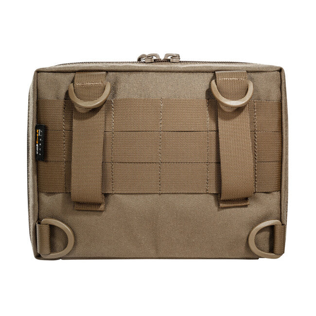 Tasmanian Tiger EDC Pouch тактическа чантичка, койотово кафяв