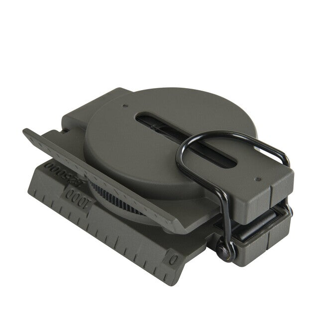 Helikon-Tex Ranger Mk2 компас, сив