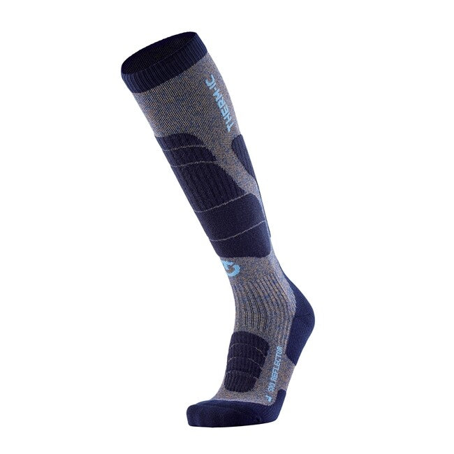 Therm-ic Ski лижарски чорапи мъжки Merino