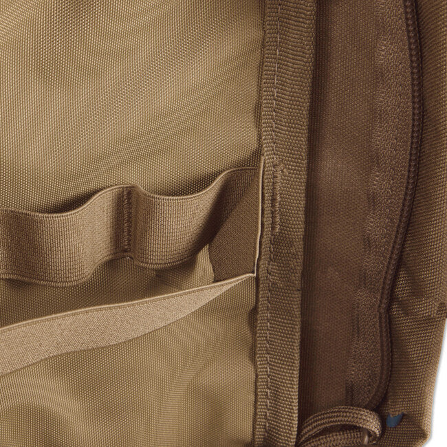 Tasmanian Tiger Tac Pouch 7 тактическа торбичка, койотово кафяв