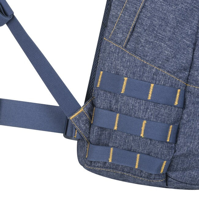 Helikon-Tex EDC раница, меланжево сива