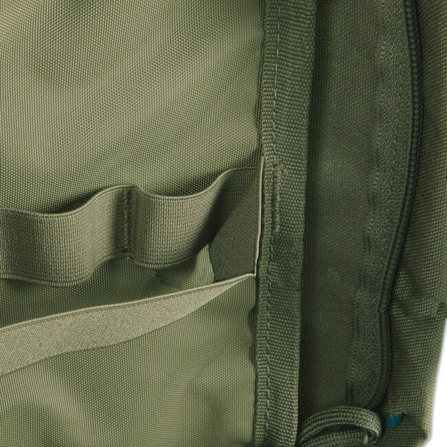 Tasmanian Tiger Tac Pouch 7 тактическа торбичка, маслинена