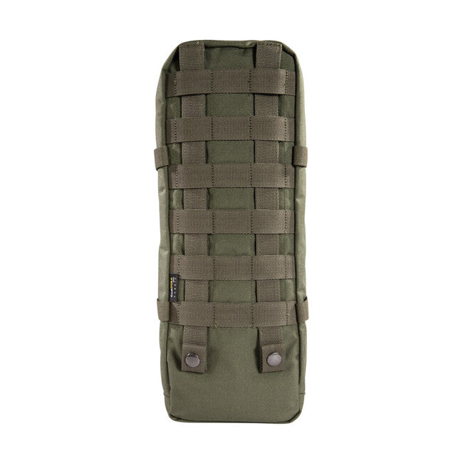 Tasmanian Tiger Tac Pouch 13 SP тактическа торбичка, маслинена