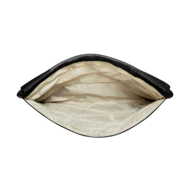 Tasmanian Tiger таблет Pouch RFID Block Pro калъф, черен