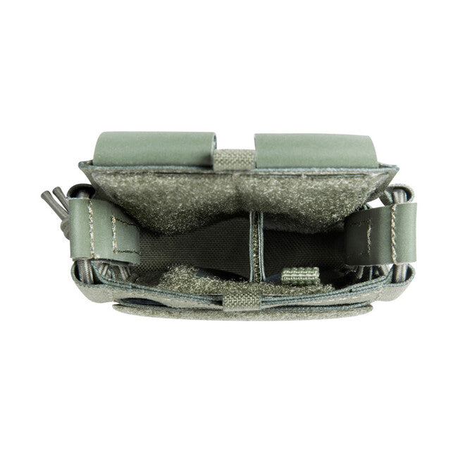 Tasmanian Tiger SGL Modular Mag Pouch калъф за пълнител MCL, маслинен