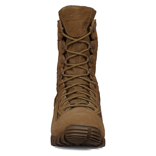 Belleville Khyber taktični čevlji, coyote brown
