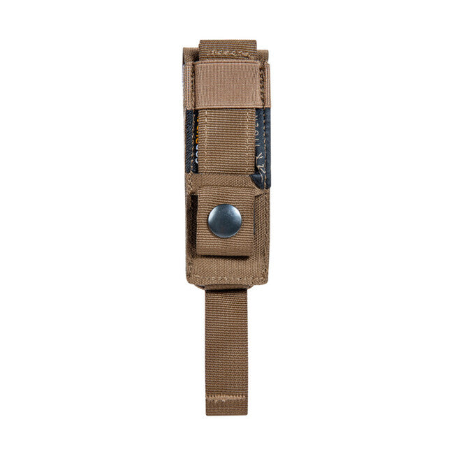 Tasmanian Tiger Tool Pocket MKII S калъф за инструменти, койотово кафяв