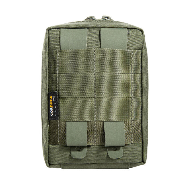 Tasmanian Tiger Tac Pouch 1.1 тактическа торбичка, маслинена