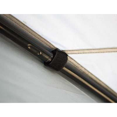 Coleman FastPitch Shelter приспособление XL 4,50 x 4,50 м