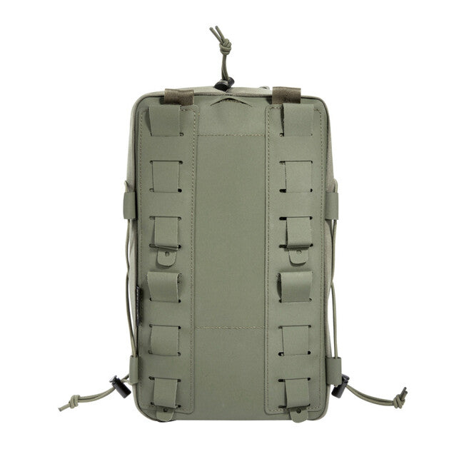 Tasmanian Tiger Tac Pouch 18 тактическа капса амфибия, маслинена