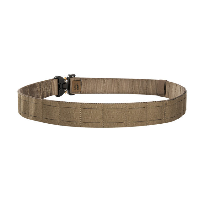 Tasmanian Tiger Modular Belt колан, койотово кафяв