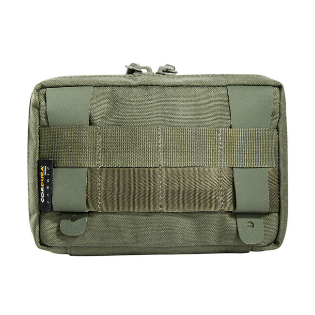 Tasmanian Tiger Tac Pouch 4.1 тактическа кармичка, маслинена