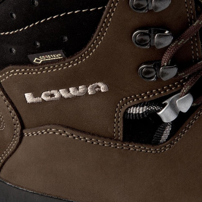LOWA Tibet GTX туристически обувки мъжки