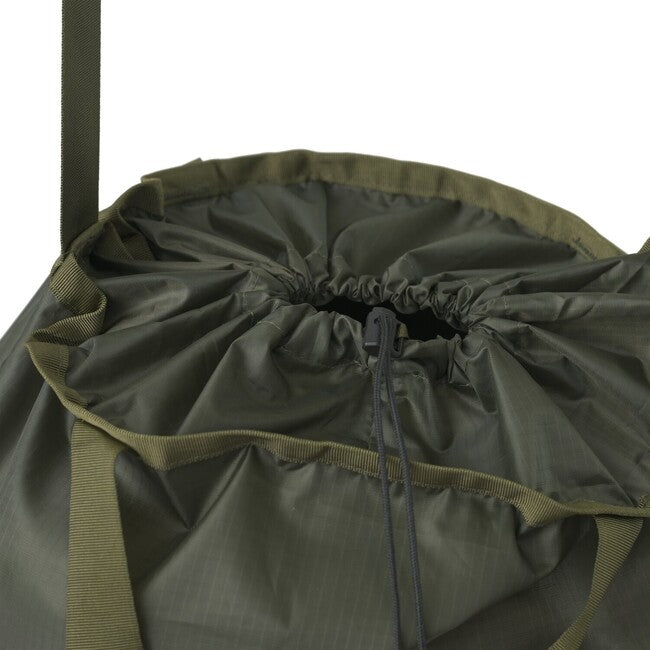 Helikon-Tex Carryall Daily Bag чанта на рамо, черна