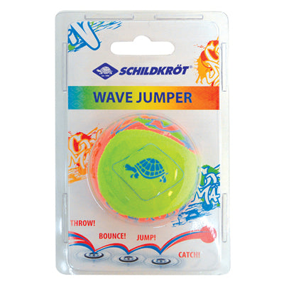 Schildkröt® Jumper водна топка