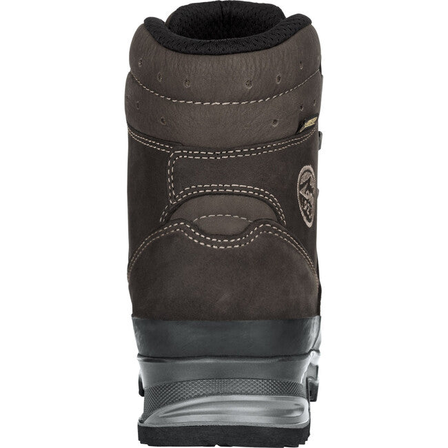 LOWA Ranger III GTX треккинг обувка мъжка