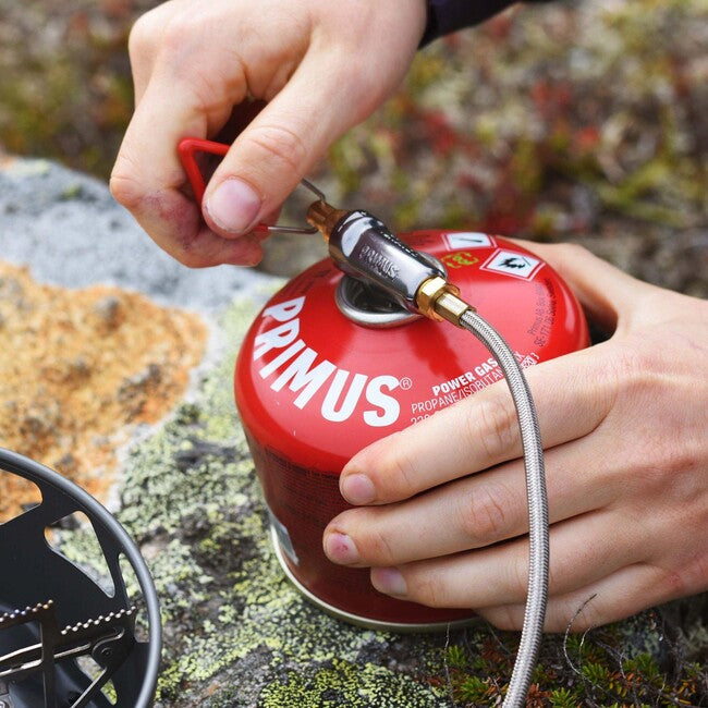 PRIMUS Power Gas касета 230 г L1