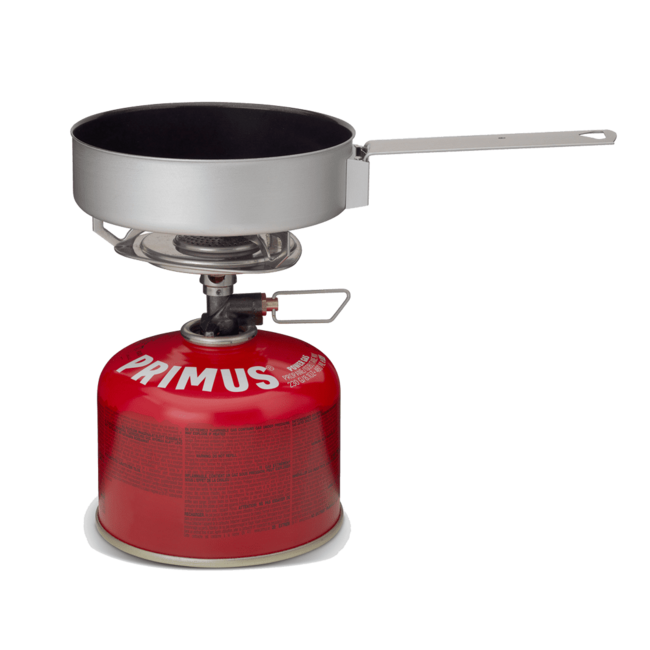 PRIMUS Essential Trail комплект