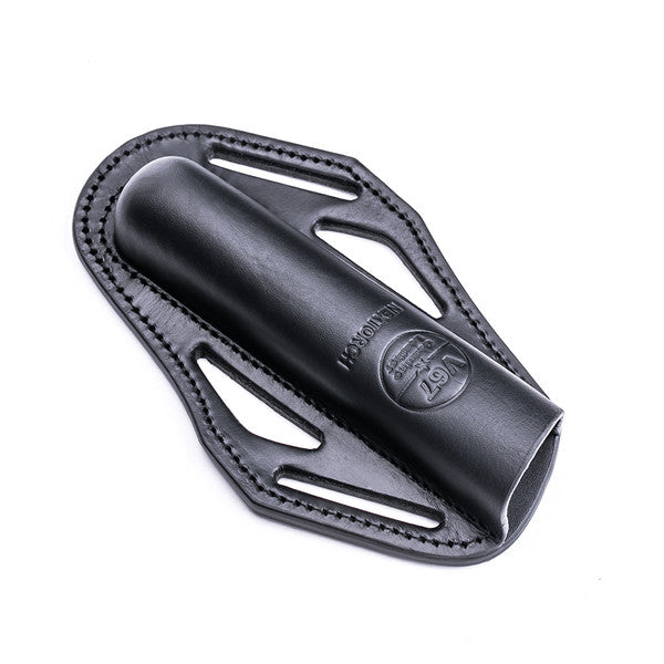 NexTorch® V677 калъф, черен