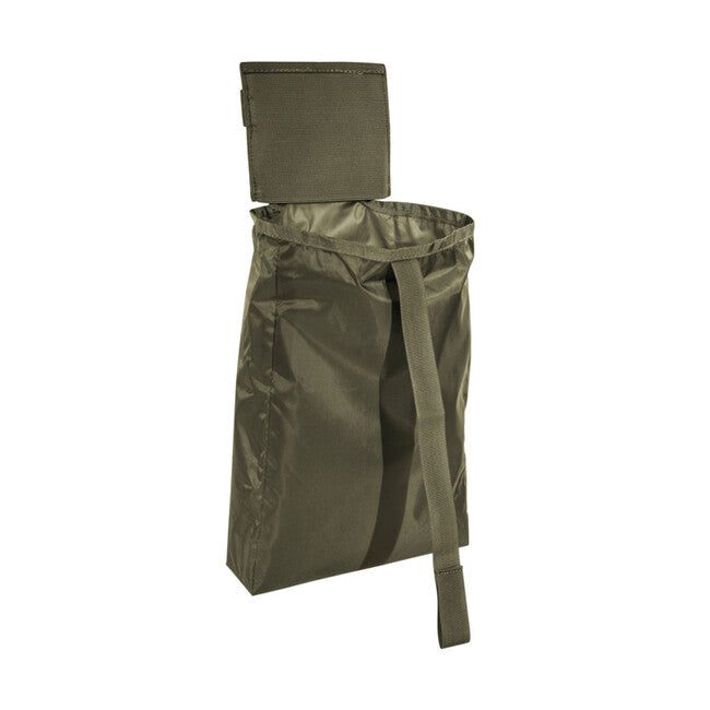 Tasmanian Tiger Dump Pouch светъл калъф за пълнител, маслинен