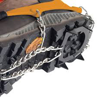 Верига за обувки Mount Track