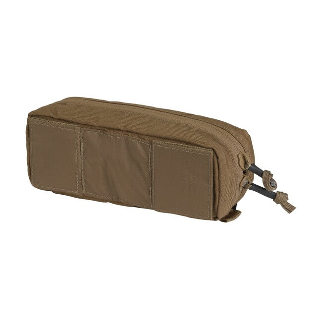 Helikon-Tex Insert вложка на пера Cordura, маслинено зелено
