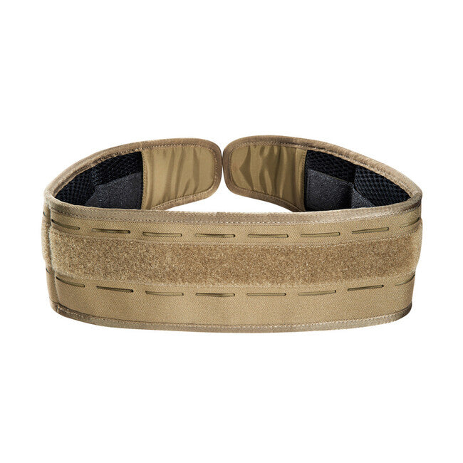 Tasmanian Tiger Belt Padding колан M&P, черен