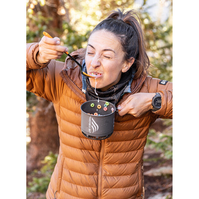 Jetboil Trailspoon керамична лъжица