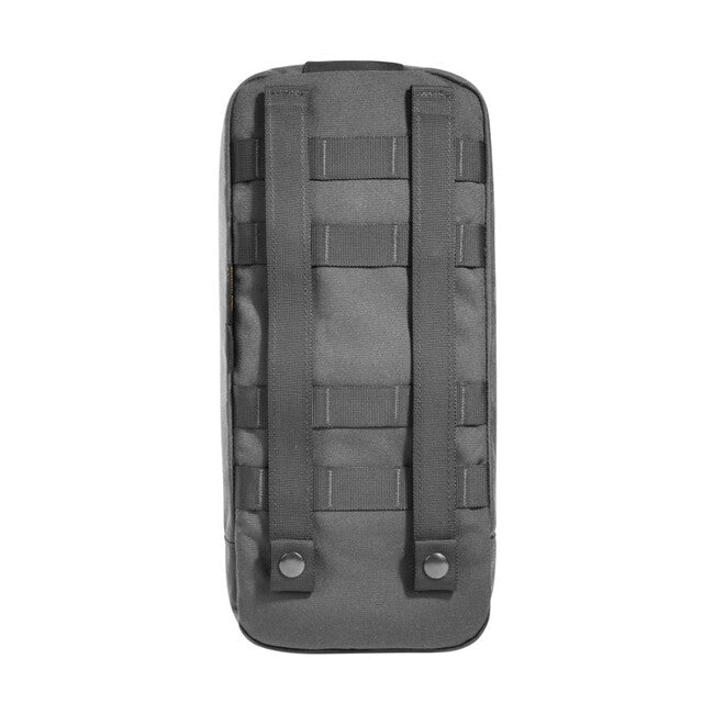 Tasmanian Tiger Tac Pouch 8 SP тактическа кампер, титан сив