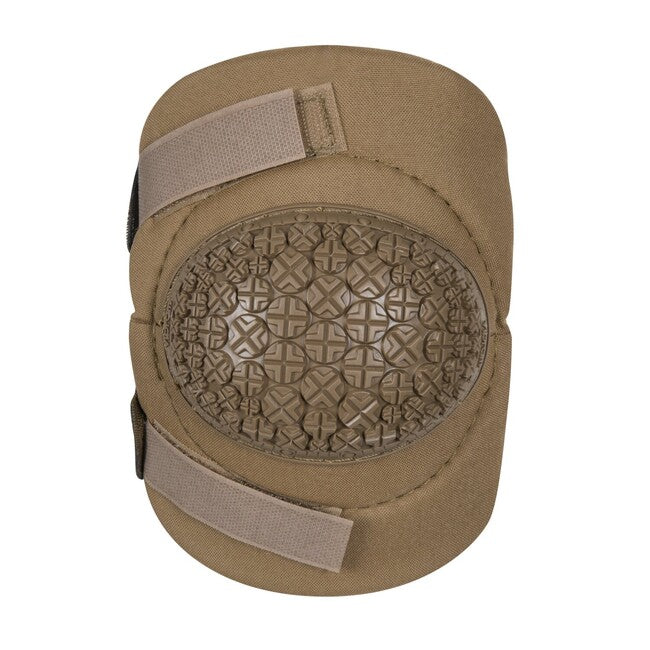 Alta Industries AltaFLEX 360 лакътна защита с Vibram Cap id 53030.00, черна
