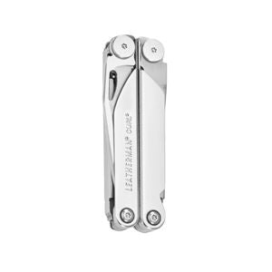 Leatherman CURL мултиинструмент