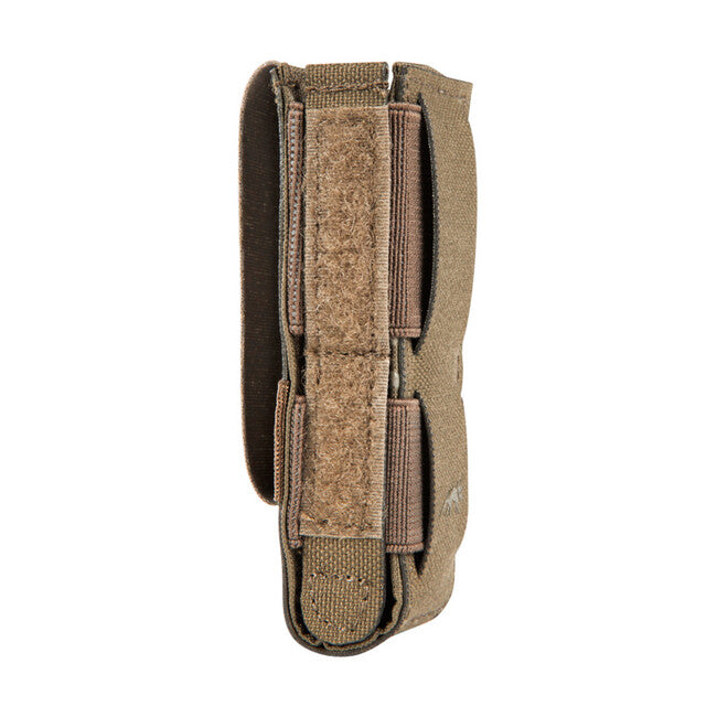 Tasmanian Tiger SGL PI Mag Pouch калъф за пълнител MCL, койотово кафяв