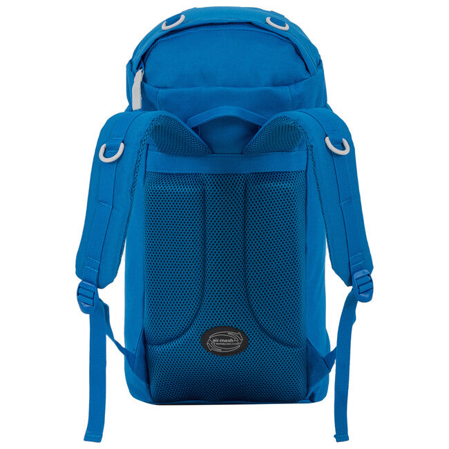 Highlander Rambler раница 20 L, синя