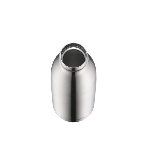 Thermos TC Bottle бутилка за питие от неръждаема стомана, 0,5 л