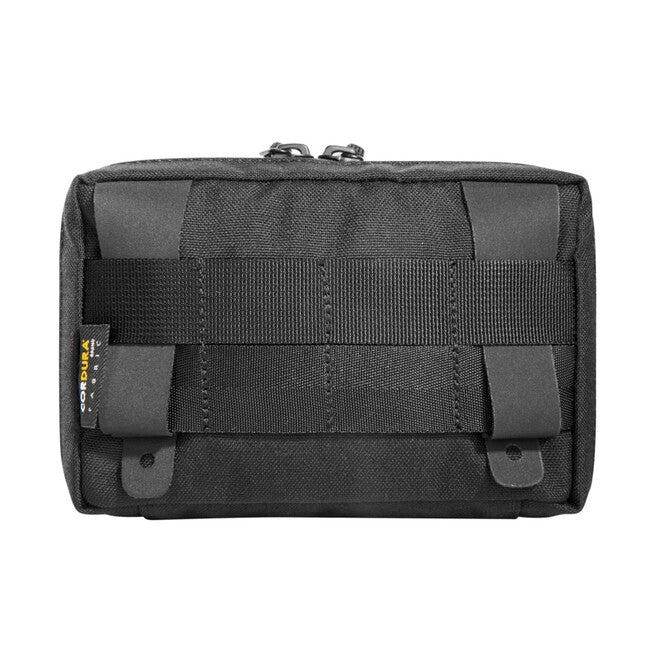 Tasmanian Tiger Tac Pouch 4.1 тактическа торбичка, черна