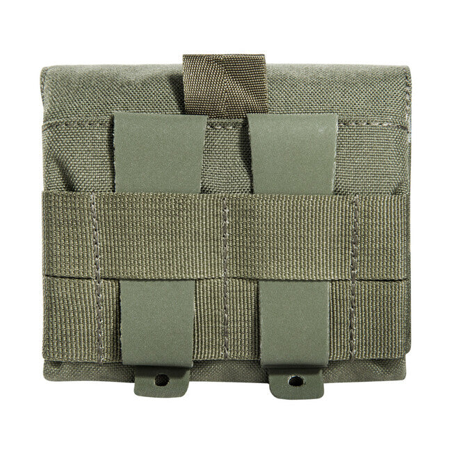 Tasmanian Tiger Dump Pouch MKII калъф за пълнител, маслинен
