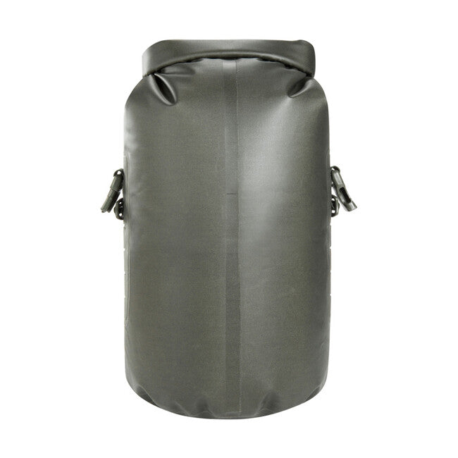 Tasmanian Tiger Stuffbag 15 WPV непромокаем чувал, каменносив маслинен