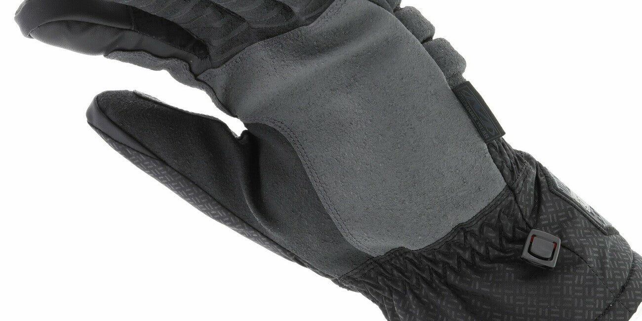 Mechanix ColdWork Peak работни ръкавици