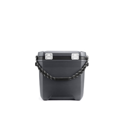 Coleman Convoy охладител 28qt 29 L