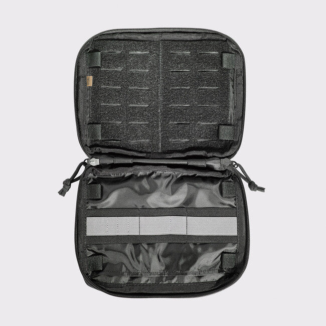 Tasmanian Tiger EDC Pouch тактическа чантичка, черна