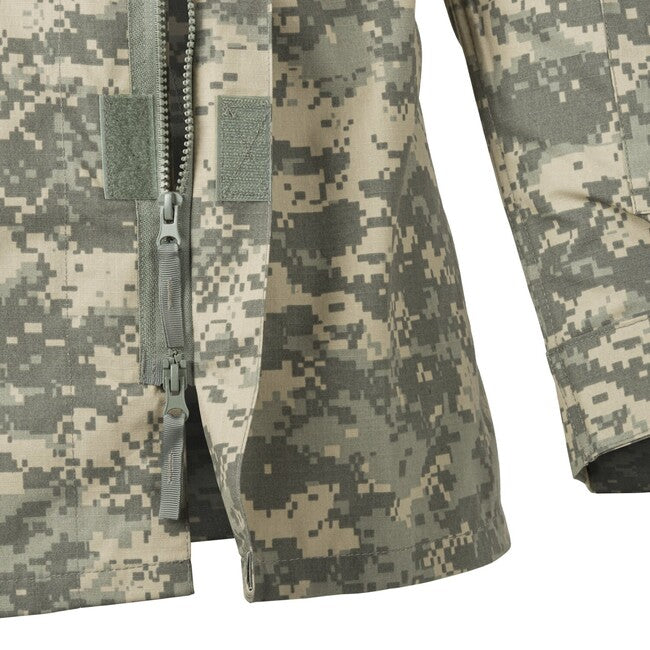 Helikon-Tex ACU риза PolyCotton Ripstop, UCP
