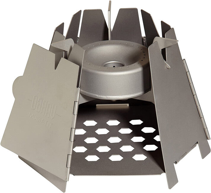 Вареща печка конвертор Vargo Converter за Hexagon