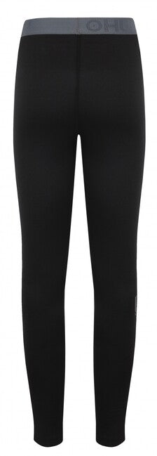 HUSKY Active Winter Tombo детско термо бельо, черно