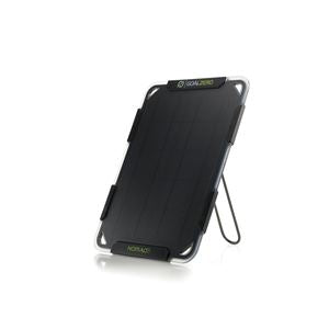 Goal Zero Guide 12 Solar слънечен комплект за зареждане