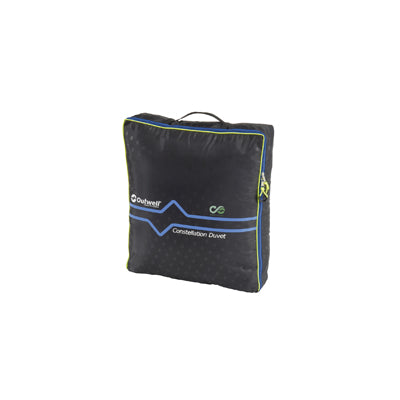 Outwell Constellation Lux предпазител