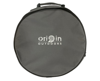 Origin Outdoors кемпингов грил