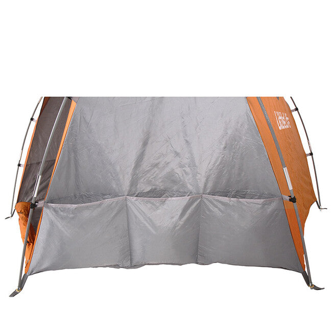 LittleLife Beach Family Shelter семейно плажно убежище