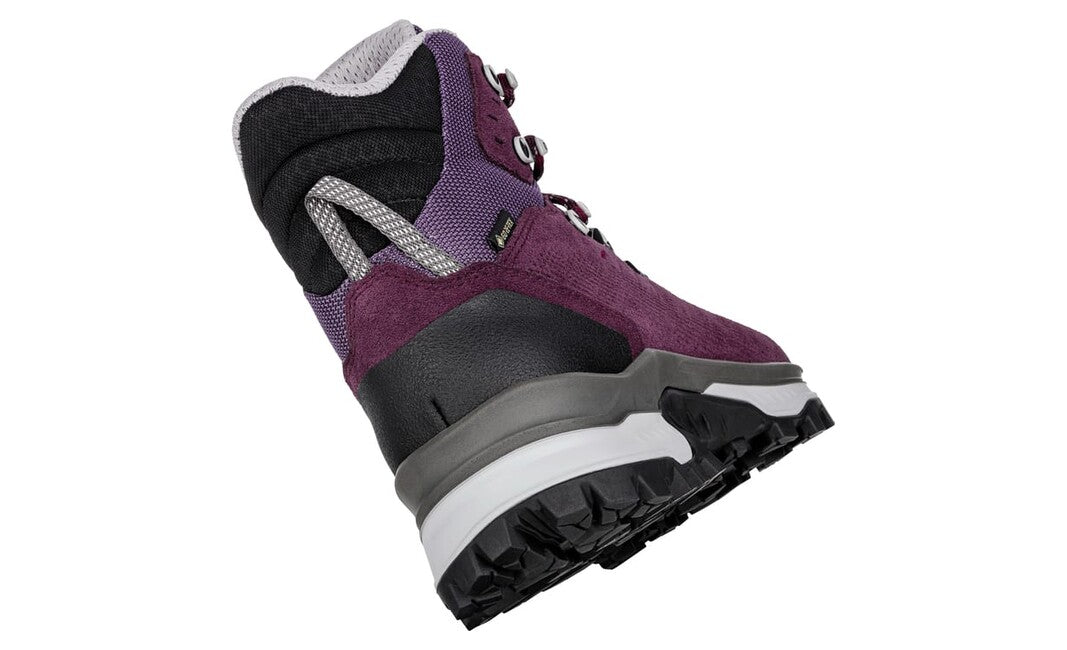 Lowa Randir GTX MID Ws трекинг обувка дамска