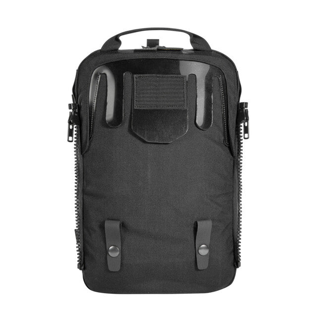 Tasmanian Tiger Operator Pack раница ZP, черна, 10L