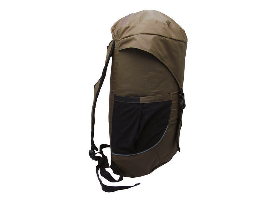 Baladeo PLR134 Packlight ултралека раница